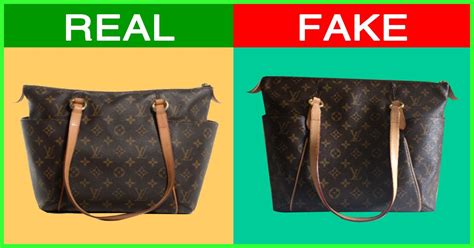 how to know if my louis vuitton purse is real|authenticate louis vuitton bag.